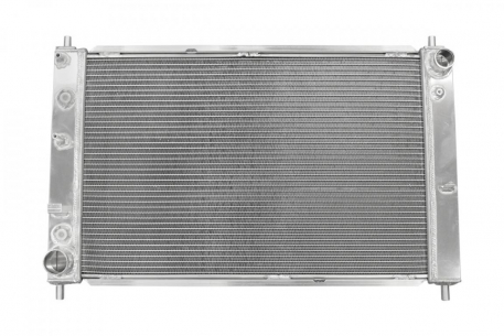 [Obr.: 10/34/12/3-sportovy-vodny-chladic-turboworks-ford-mustang-97-04-at-1696371054.jpg]