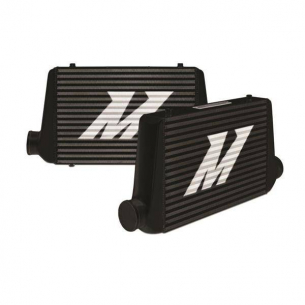 [Obr.: 10/35/13/2-mishimoto-intercooler-g-line-445x300x70-bar-and-plate-black-1696427013.jpg]
