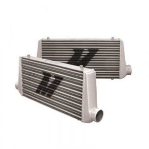 [Obr.: 10/35/14/8-mishimoto-intercooler-m-line-600x300x76-tube-and-fin-1696427041.jpg]