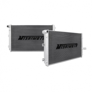 [Obr.: 10/35/39/8-vykonovy-chladic-mishimoto-vw-golf-mk5-gti-2006-2009-1696427498.jpg]
