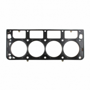 [Obr.: 10/36/75/7-tesnenie-hlavy-valcov-gm-ls1-ls2-ls3-ls6-gen-3-4-small-block-v8-.056-mls-4.060-vrtanie-cometic-c5751-056-1696430278.jpg]