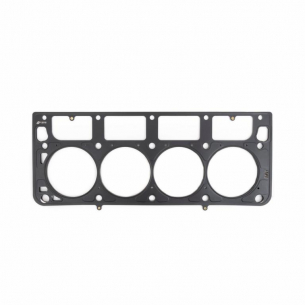 [Obr.: 10/36/79/6-tesnenie-hlavy-valcov-gm-ls1-ls2-ls3-ls6-gen-3-4-small-block-v8-.060-mls-4.130-vrtanie-cometic-c5317-060-1696430358.jpg]
