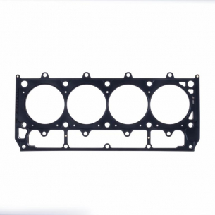 [Obr.: 10/36/88/7-tesnenie-hlavy-valcov-gm-lsx-gen-4-small-block-v8-.089-mls-4.125-vrtanie-rhs-cometic-c5933-089-1696430540.jpg]