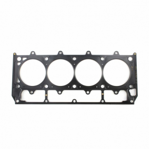 [Obr.: 10/36/91/0-tesnenie-hlavy-valcov-gm-lsx-gen-4-small-block-v8-.098-mls-4.185-vrtanie-lhs-cometic-c5936-084-1696430588.jpg]