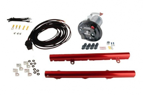 [Obr.: 10/43/59/1-palivovy-system-aeromotive-10-11-camaro-a1000-ls3-kolajnice-suprava-drotu-prislusenstvo-1696442911.jpg]