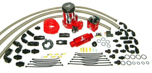 [Obr.: 10/43/59/8-aeromotive-a2000-kompletny-palivovy-system-drag-race-pre-dvojite-sacharidy-1696442925.jpg]