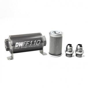 [Obr.: 10/44/69/4-deatschwerks-univerzalny-in-line-palivovy-filter-10-mikronov-an10-110-mm-1696445096.jpg]