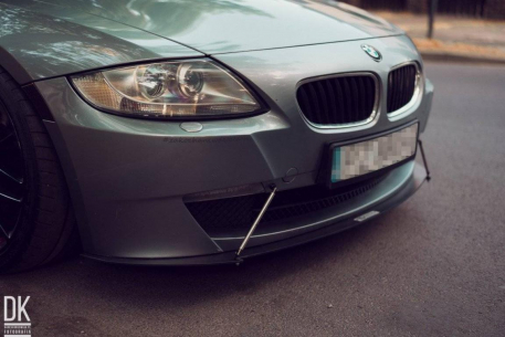 [Obr.: 10/49/28/2-predna-pretekarska-splitter-bmw-z4-coupe-e86-1696454938.jpg]