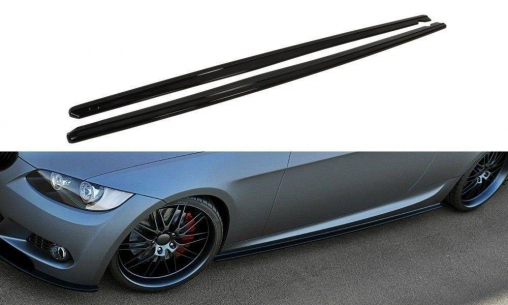 [Obr.: 10/50/06/0-side-skirts-diffusers-for-bmw-3-e92-mpack-gloss-black-1696457095.jpg]