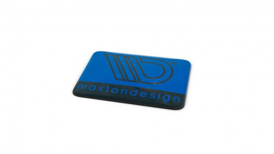 [Obr.: 10/50/10/5-3d-sticker-6pcs.-g5-1696457171.jpg]