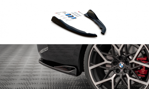 [Obr.: 10/50/61/4-rear-side-splitters-v.2-bmw-4-m-pack-g22-gloss-black-1696458555.jpg]