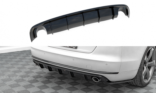 [Obr.: 10/50/66/3-rear-valance-audi-a8-d4-gloss-black-1696458688.jpg]