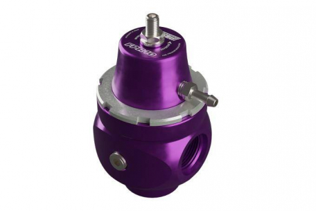 [Obr.: 10/52/69/5-turbosmart-fuel-pressure-regulator-fpr10-an10-1696463912.jpg]