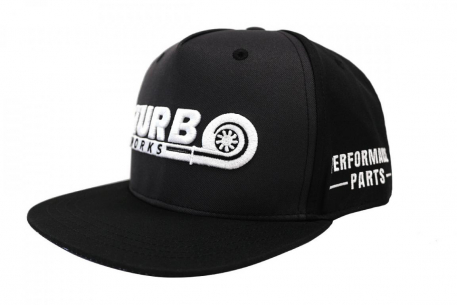 [Obr.: 10/52/74/0-fullcap-turboworks-1696464008.jpg]