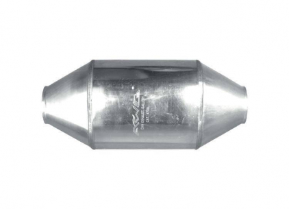 [Obr.: 10/53/05/9-universal-catalytic-fi-50-1.6-2l-euro-3-200-cpsi-metal-1696464720.jpg]