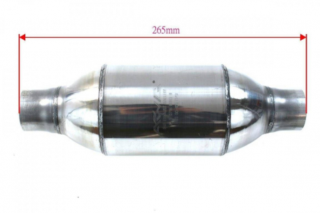 [Obr.: 10/53/13/7-sport-catalytic-converter-fi-60-3-5l-euro-2-200-cpsi-1696464843.jpg]