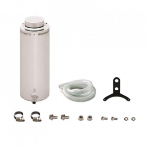 [Obr.: 10/54/29/5-mishimoto-coolant-reservoir-tank-0-85l-aluminum-1696467028.jpg]