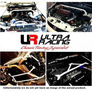 [Obr.: 10/54/88/1-toyota-hilux-revo-8th-gen-an120-2.4d-4wd-2015-present-1696467956.jpg]