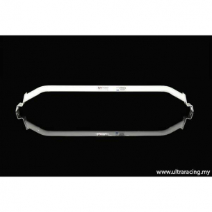 [Obr.: 10/55/87/1-perodua-alza-m500-1.5-2wd-09-ultraracing-2-point-c-pillar-bar-1696469492.jpg]