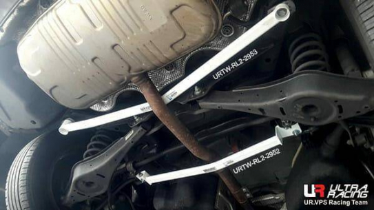[Obr.: 10/56/19/1-volkswagen-sharan-typ-7n-2.0-tdi-10-ultraracing-2-point-rear-lower-bar-1696469994.jpg]