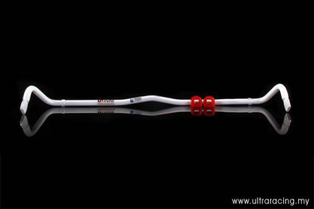 [Obr.: 10/56/25/0-vw-polo-02-13-9n-6r-1.2-1.8t-ultra-r-front-sway-bar-23mm-1696470087.jpg]