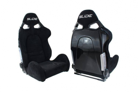 [Obr.: 10/56/31/1-racing-seat-slide-cuga-suede-black-1696470190.jpg]