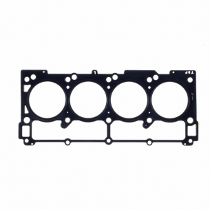 [Obr.: 10/56/98/4-cylinder-head-gasket-chrysler-5.7l-gen-3-hemi-.080-mls-3.950-bore-lhs-cometic-c5468-080-1696471337.jpg]