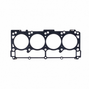 [Obr.: 10/57/04/6-cylinder-head-gasket-chrysler-6.1l-gen-3-hemi-.098-mls-4.100-bore-cometic-c5876-098-1696471446.jpg]