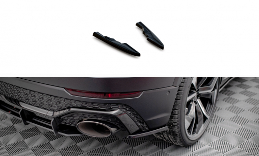 [Obr.: 10/57/70/8-rear-side-splitters-audi-rsq8-mk1-1696472665.jpg]