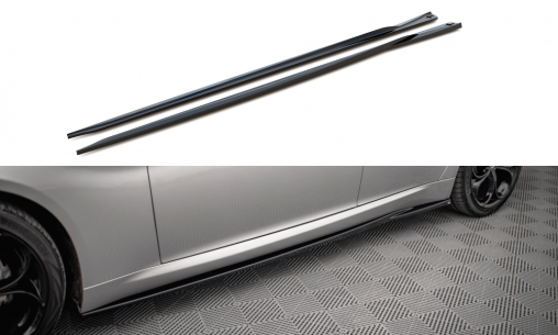 [Obr.: 10/58/80/4-side-skirts-diffusers-alfa-romeo-giulia-sport-1696475527.jpg]
