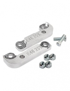 [Obr.: 10/59/37/0-stage-1-bmw-e46-steering-adapters-20-1696477149.jpg]