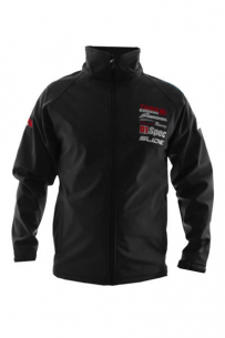 [Obr.: 10/59/52/0-mtuning-softshell-black-s-overprint-1696477409.jpg]