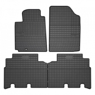 [Obr.: 10/61/31/7-gumene-rohoze-pre-toyota-et411692-1698925681.jpg]