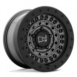 [Obr.: 10/81/46/9-black-rhino-barricade-gun-black-w-black-rock-guard-1740600919.jpg]
