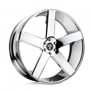 [Obr.: 10/81/56/7-dub-s115-baller-chrome-plated-1740600977.jpg]