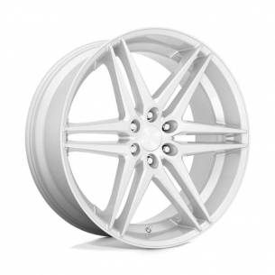 [Obr.: 10/81/58/5-dub-752.4-silver-w-brushed-face-1705364256.jpg]