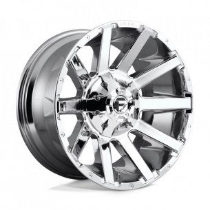 [Obr.: 10/81/63/8-fuel-d614-contra-chrome-plated-1740600957.jpg]