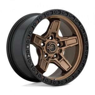 [Obr.: 10/81/69/6-fuel-d699-kicker-matte-bronze-black-bead-ring-1740601163.jpg]