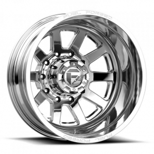 [Obr.: 10/81/75/5-fuel-mono-de09-ff09d-polished-1740601114.jpg]