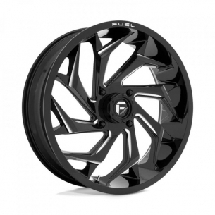 [Obr.: 10/81/79/0-fuel-utv-399.6-gloss-black-milled-1705364723.jpg]