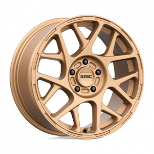 [Obr.: 10/81/82/1-kmc-328.8-matte-bronze-1705364459.jpg]