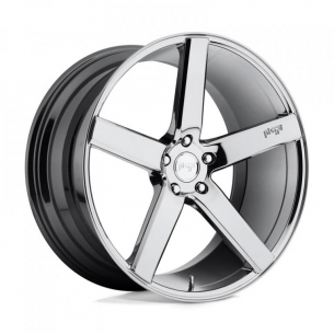 [Obr.: 10/81/95/1-niche-m132-milan-chrome-plated-1740601270.jpg]