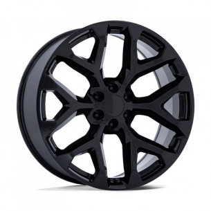 [Obr.: 10/81/97/6-performance-replicas-454.8-gloss-black-1705364624.jpg]