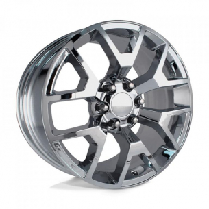 [Obr.: 10/82/01/5-performance-replicas-584.4-chrome-1705364668.jpg]
