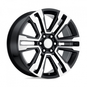 [Obr.: 10/82/03/4-performance-replicas-pr182-gloss-black-machined-1740601382.jpg]