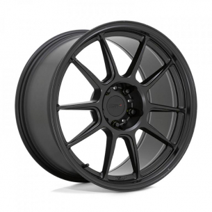 [Obr.: 10/82/13/3-tsw-imatra-matte-black-1740601491.jpg]
