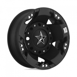 [Obr.: 10/82/18/7-xd-325.2-dually-matte-black-rear-1705364877.jpg]