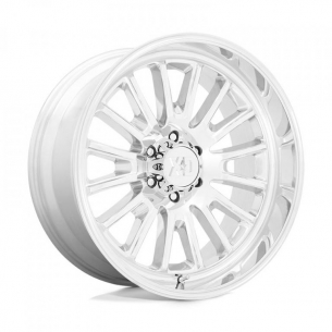 [Obr.: 10/82/20/2-xd-568.8-polished-1705364873.jpg]