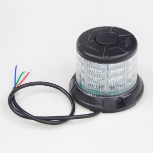 [Obr.: 10/82/43/2-led-majak-12-24v-64led-cerveny-pevna-montaz-85x112mm-1705972301.jpg]