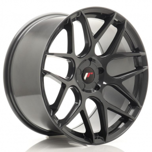 [Obr.: 10/82/76/5-japan-racing-jr18-hyper-gray-ff-1763492029.jpg]